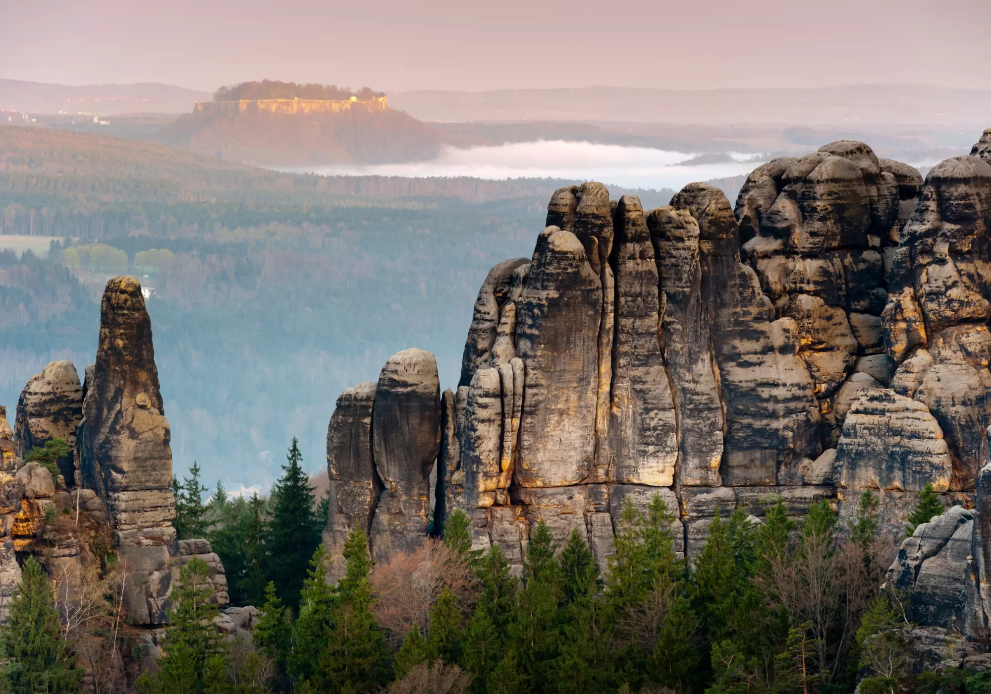 Malerweg_Sächische_Schweiz