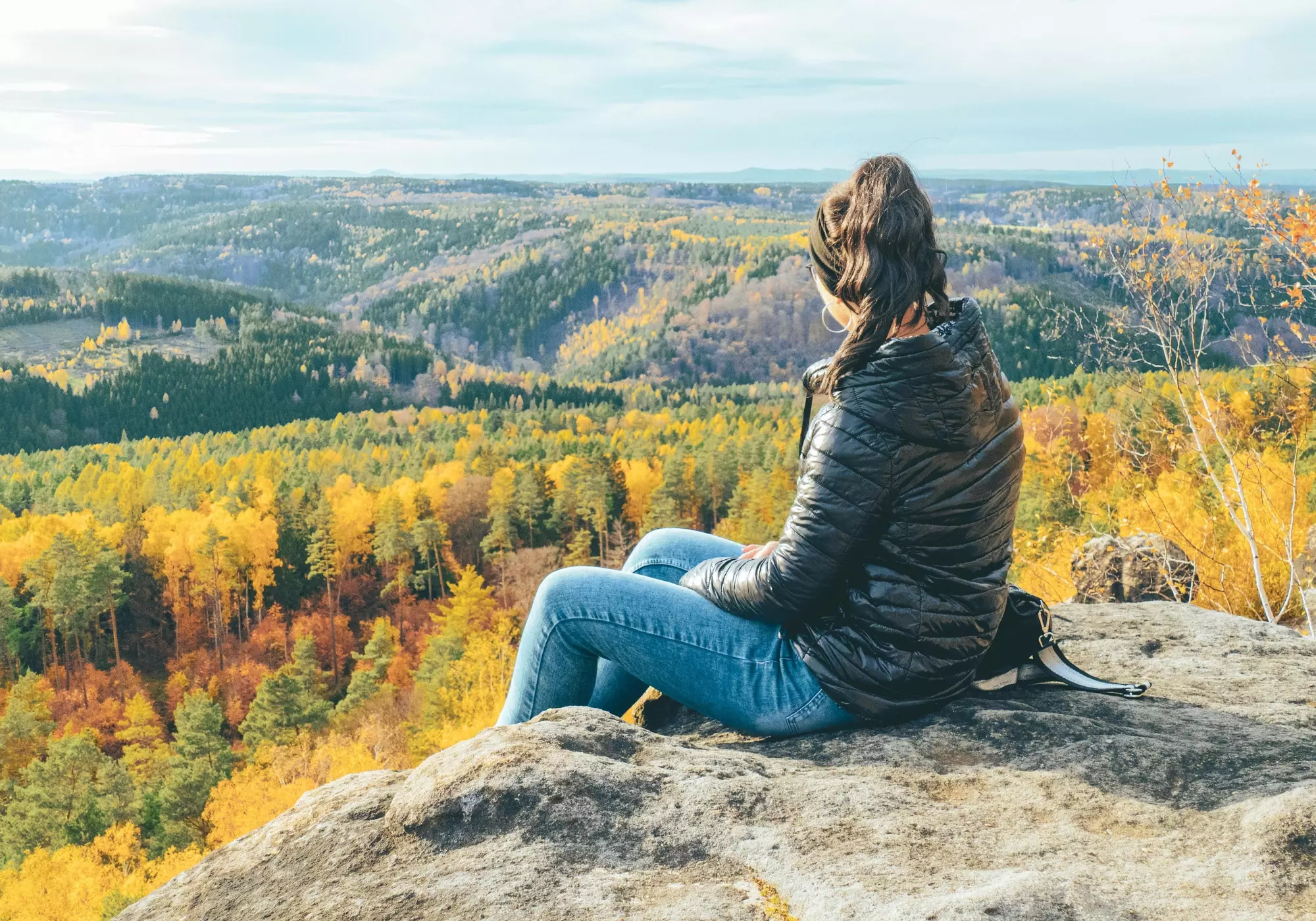 Malerweg_Sächische_Schweiz_Herbst