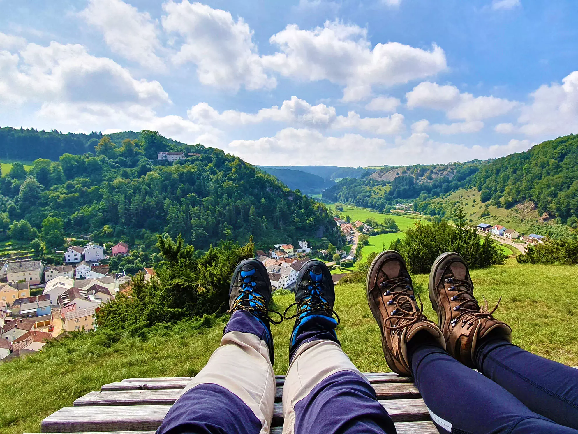 altmuehltal_panoramaweg_moernsheim_wanderschuhe