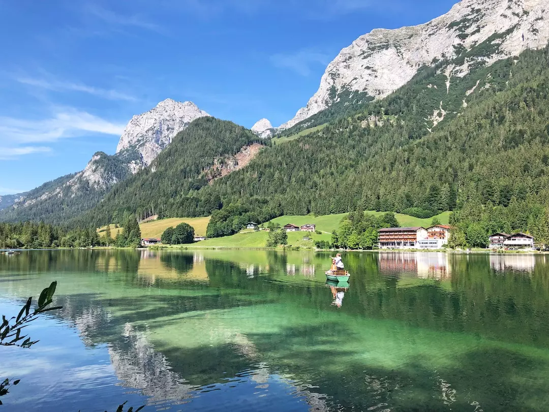 bayerische_und_salzburger_alpen_ausblick_hintersee