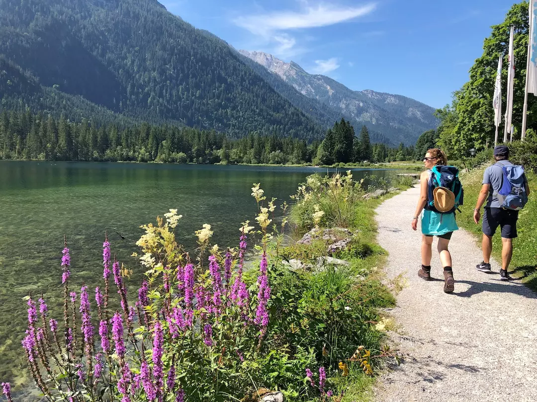 bayerische_und_salzburger_alpen_wanderweg_hintersee
