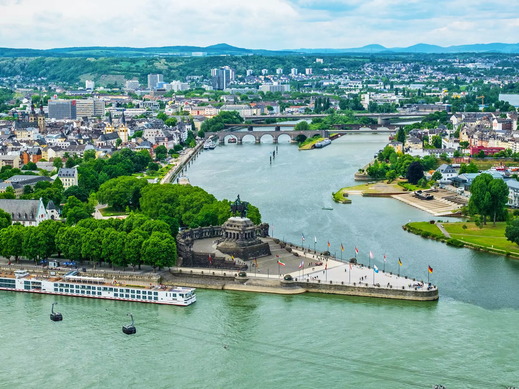 moselsteig_blick_auf_koblenz