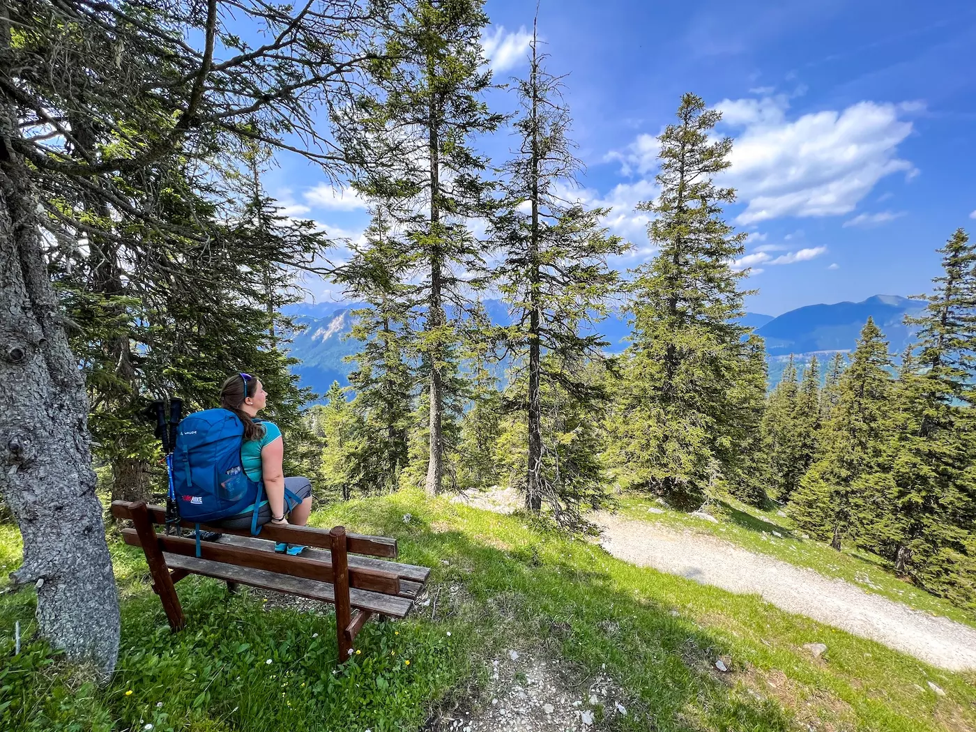 zugspitze_wanderrast_fernblick
