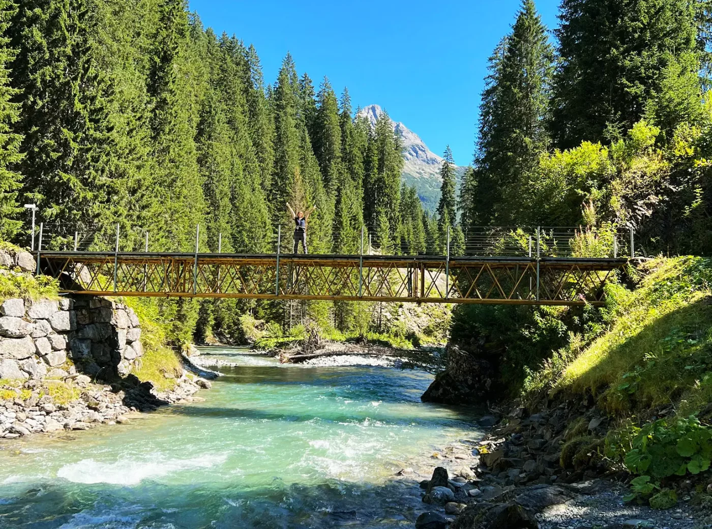 Bruecke_ueber_Lech_bei_Warth