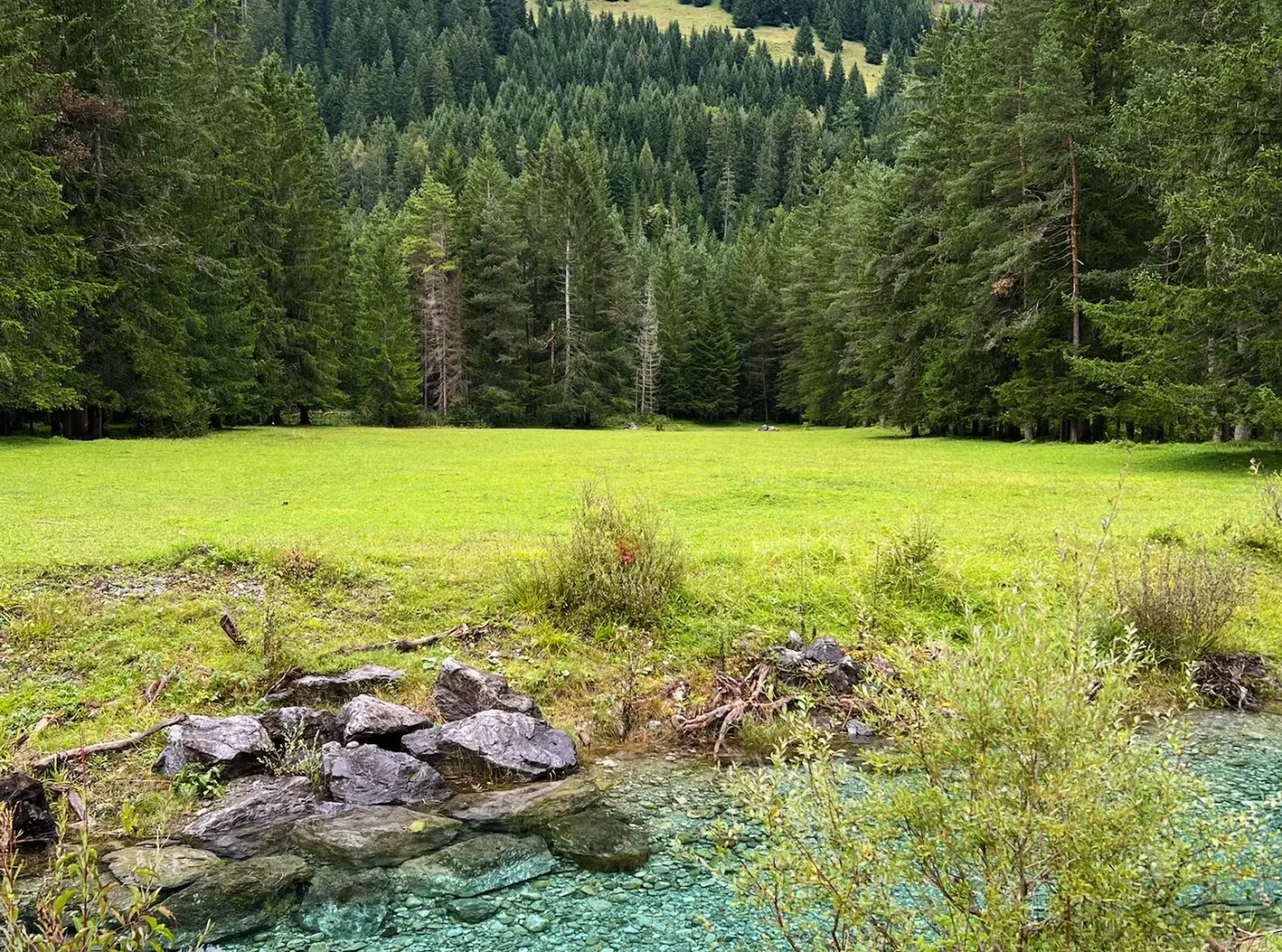 Lechweg_bei_Grießau