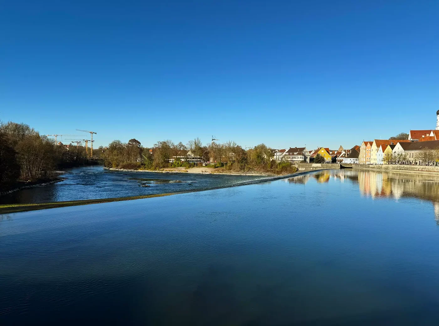Lechwehr_bei_Landsberg_am_Lech